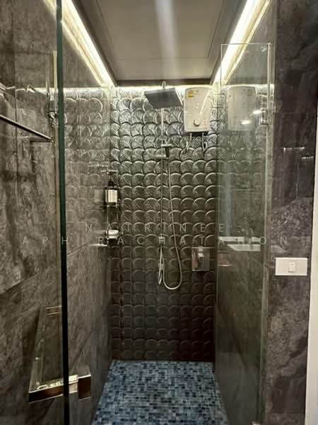 The Lofts Ekkamai, Bangkok, 1415 Sukhumvit Road, Phra Kanong Nua, Watthana, Bangkok, 1 Bedroom, 48 sqm, Condo For Rent, by Natrinee Aphirachatanon, 500485663 - DDproperty.com