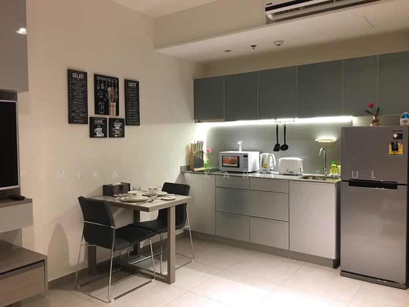 The Lofts Ekkamai : เดอะ ลอฟท์ เอกมัย, กรุงเทพ, 1415 ถนนสุขุมวิท, พระโขนงเหนือ, วัฒนา, กรุงเทพ, 51 ตร.ม., คอนโด ขาย, โดย Pemika Aukkaraleekul, 500485680 - DDproperty.com