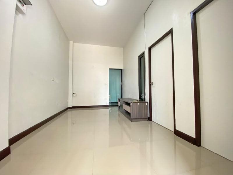 วัน-ดี วิลเลจ (ONE-D Village), สมุทรสาคร, ท่าทราย, เมืองสมุทรสาคร, สมุทรสาคร, 100 ตร.ม., ทาวน์เฮ้าส์ ขาย, โดย The Best Property แอน, 500485683 - DDproperty.com