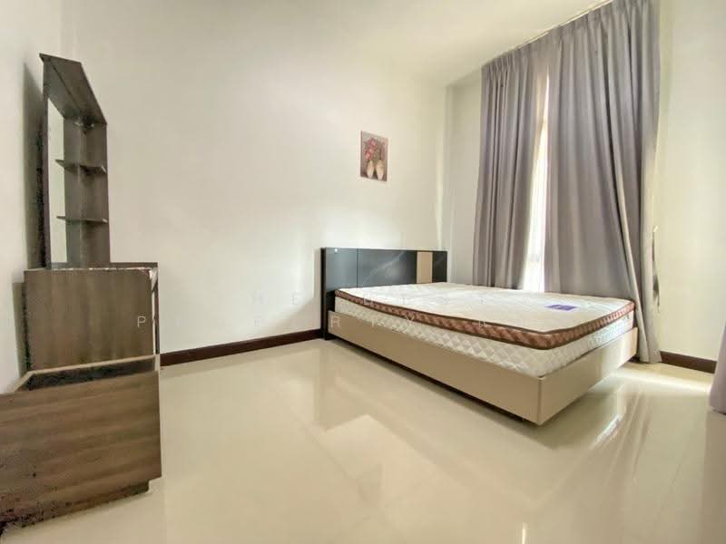 วัน-ดี วิลเลจ (ONE-D Village), Samut Sakhon, Tha-Sai, Muang Samut Sakhon, Samut Sakhon, 2 Bedrooms, 100 sqm, Townhouse For Sale, by The Best Property แอน, 500485683 - DDproperty.com