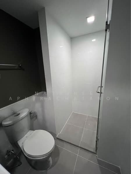 Maestro 12 Ratchathewi, Bangkok, 368 Phetchaburi Road, Thung Phaya Thai, Ratchathewi, Bangkok, 1 Bedroom, 34 sqm, Condo For Sale, by Natrinee Aphirachatanon, 500485686 - DDproperty.com