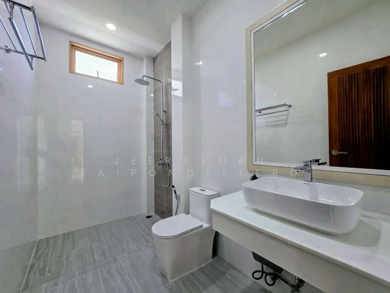 New Modern Villa for Sale in Aonang, Krabi, Ao Nang, Muang Krabi, Krabi, 3 Bedrooms, 120 sqm, Villa For Sale, by JEERAPHAN FAIPONDEELERD, 500485695 - DDproperty.com