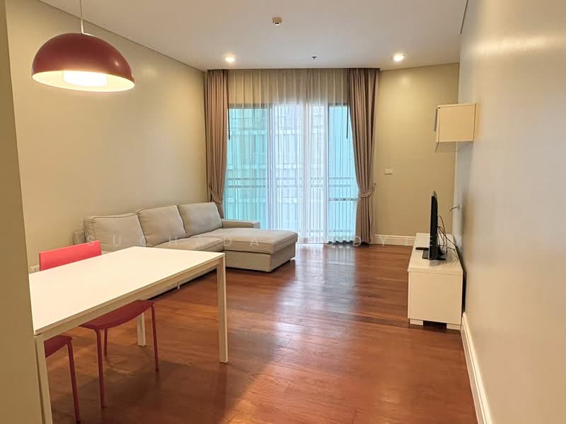 Bright Sukhumvit 24 : ไบร์ท สุขุมวิท 24, กรุงเทพ, ถนนสุขุมวิท 24, คลองตัน, คลองเตย, กรุงเทพ, 96 ตร.ม., คอนโด ขาย, โดย Suchada Yodyiem, 500485702 - DDproperty.com