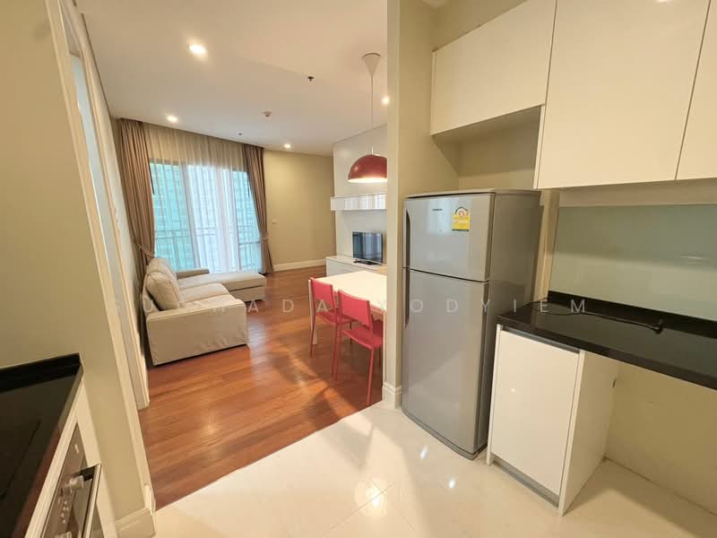 Bright Sukhumvit 24 : ไบร์ท สุขุมวิท 24, กรุงเทพ, ถนนสุขุมวิท 24, คลองตัน, คลองเตย, กรุงเทพ, 96 ตร.ม., คอนโด ขาย, โดย Suchada Yodyiem, 500485702 - DDproperty.com