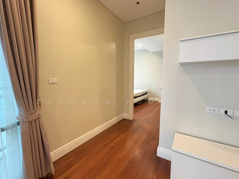 Bright Sukhumvit 24 : ไบร์ท สุขุมวิท 24, กรุงเทพ, ถนนสุขุมวิท 24, คลองตัน, คลองเตย, กรุงเทพ, 96 ตร.ม., คอนโด ขาย, โดย Suchada Yodyiem, 500485702 - DDproperty.com
