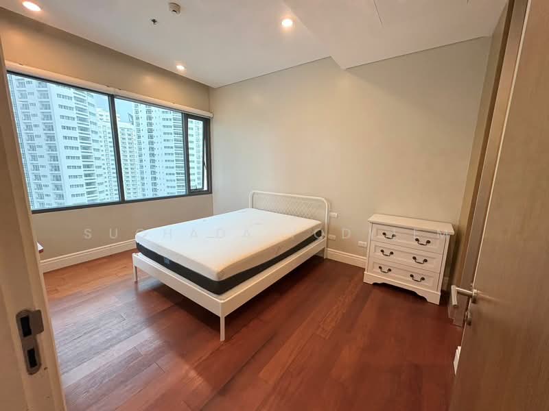 Bright Sukhumvit 24 : ไบร์ท สุขุมวิท 24, กรุงเทพ, ถนนสุขุมวิท 24, คลองตัน, คลองเตย, กรุงเทพ, 96 ตร.ม., คอนโด ขาย, โดย Suchada Yodyiem, 500485702 - DDproperty.com