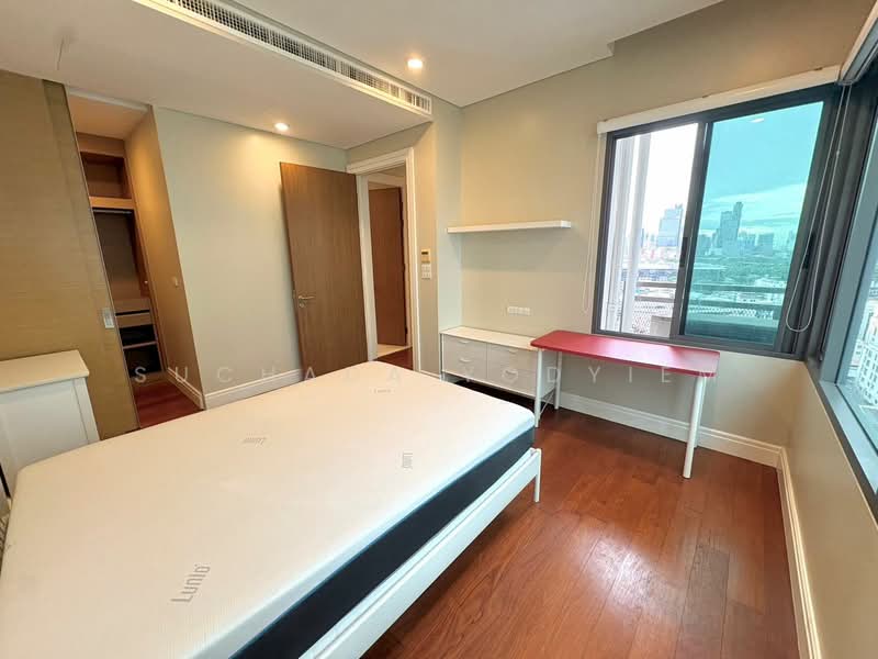Bright Sukhumvit 24 : ไบร์ท สุขุมวิท 24, กรุงเทพ, ถนนสุขุมวิท 24, คลองตัน, คลองเตย, กรุงเทพ, 96 ตร.ม., คอนโด ขาย, โดย Suchada Yodyiem, 500485702 - DDproperty.com
