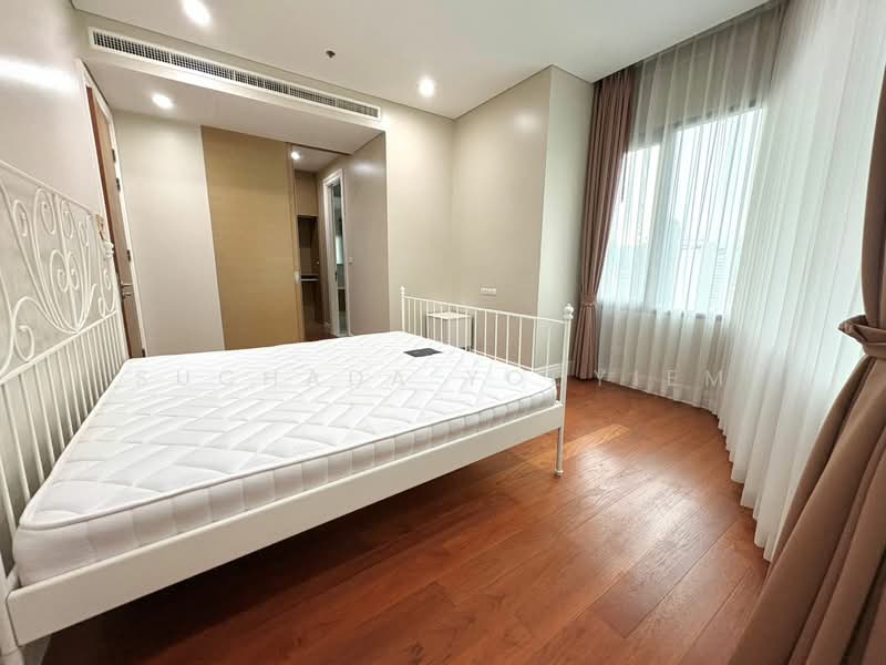 Bright Sukhumvit 24 : ไบร์ท สุขุมวิท 24, กรุงเทพ, ถนนสุขุมวิท 24, คลองตัน, คลองเตย, กรุงเทพ, 96 ตร.ม., คอนโด ขาย, โดย Suchada Yodyiem, 500485702 - DDproperty.com