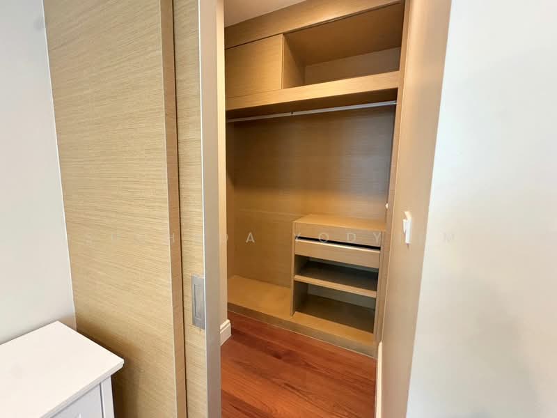 Bright Sukhumvit 24, Bangkok, Sukhumvit 24 Alley, Khong Tan, Khlong Toei, Bangkok, 2 Bedrooms, 96 sqm, Condo For Sale, by Suchada Yodyiem, 500485702 - DDproperty.com
