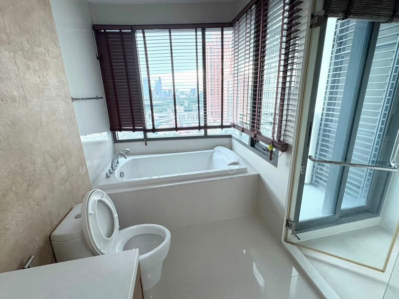 Bright Sukhumvit 24 : ไบร์ท สุขุมวิท 24, กรุงเทพ, ถนนสุขุมวิท 24, คลองตัน, คลองเตย, กรุงเทพ, 96 ตร.ม., คอนโด ขาย, โดย Suchada Yodyiem, 500485702 - DDproperty.com