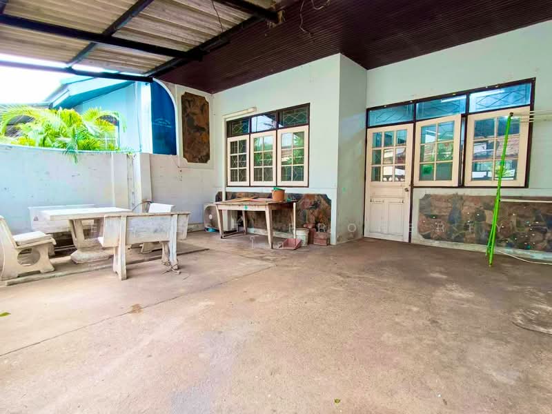 ทาวน์เฮ้าส์ดอนตะโก ราชบุรี, Ratchaburi, Don Tako, Muang Ratchaburi, Ratchaburi, 2 Bedrooms, 150 sqm, Townhouse For Sale, by The Best Property โอ๋, 500485712 - DDproperty.com