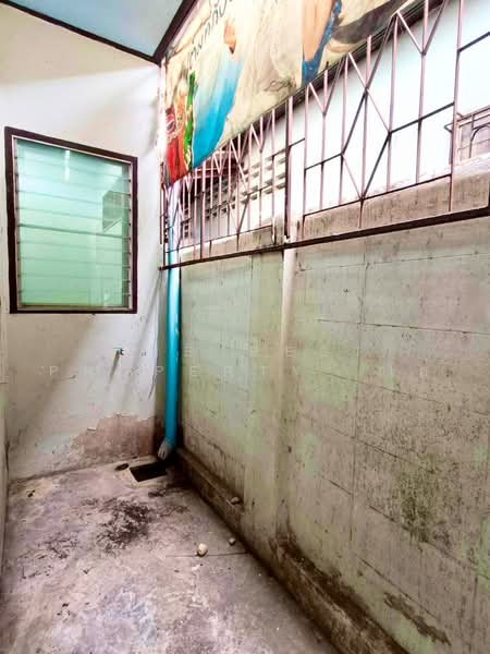 ทาวน์เฮ้าส์ดอนตะโก ราชบุรี, Ratchaburi, Don Tako, Muang Ratchaburi, Ratchaburi, 2 Bedrooms, 150 sqm, Townhouse For Sale, by The Best Property โอ๋, 500485712 - DDproperty.com