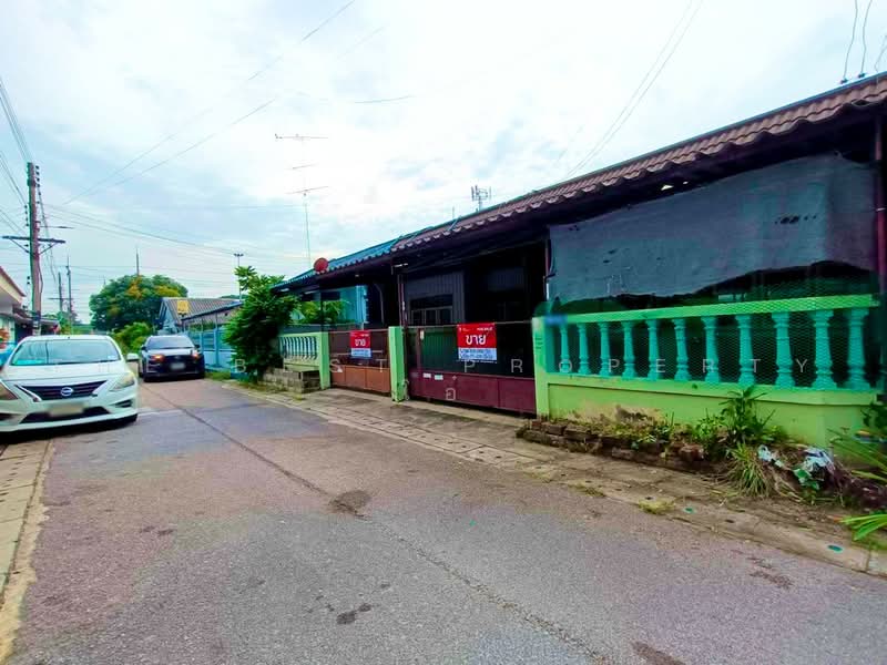ทาวน์เฮ้าส์ดอนตะโก ราชบุรี, ราชบุรี, ดอนตะโก, เมืองราชบุรี, ราชบุรี, 150 ตร.ม., ทาวน์เฮ้าส์ ขาย, โดย The Best Property  โอ๋, 500485712 - DDproperty.com