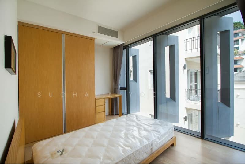 Siamese Gioia, Bangkok, Sukhumvit 31 Road, Khlong Tan Nua, Watthana, Bangkok, 2 Bedrooms, 68 sqm, Condo For Sale, by Suchada Yodyiem, 500485714 - DDproperty.com