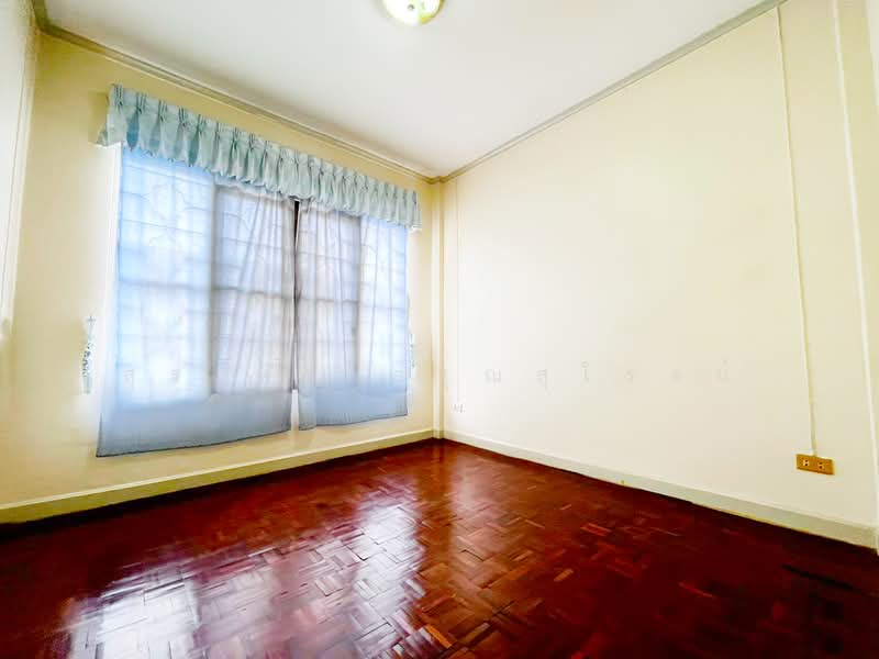 Busarin Ramintra, Bangkok, Soi Phraya Suren 40, Sam Wa Tawan Tok, Khlong Sam Wa, Bangkok, 3 Bedrooms, 72 sqm, Townhouse For Sale, by Suradej Arunsurosn, 500485715 - DDproperty.com