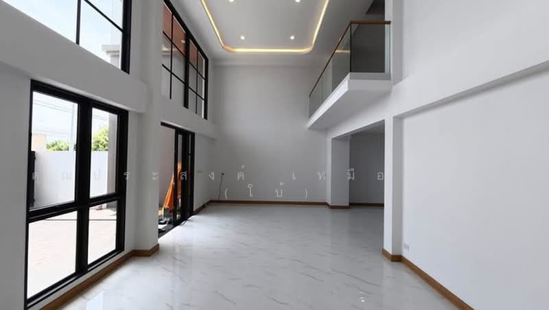 THE ERIN Prachauthit 90 ถ.ประชาอุทิศ90-บ้านคลองสวน ซ.ประชาอุทิศ 90 ต.บ้านคลองสวน อ.พระสมุทรเจดีย์, Samut Prakan, Ban Khlong Suan, Phra Samut Jadee, Samut Prakan, , 403 sqm, Shophouse For Sale, by คุณประสงค์ เหมือนบิดา (โบ้), 500485717 - DDproperty.com
