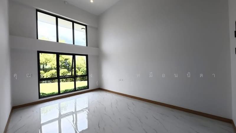 THE ERIN Prachauthit 90 ถ.ประชาอุทิศ90-บ้านคลองสวน ซ.ประชาอุทิศ 90 ต.บ้านคลองสวน อ.พระสมุทรเจดีย์, Samut Prakan, Ban Khlong Suan, Phra Samut Jadee, Samut Prakan, , 403 sqm, Shophouse For Sale, by คุณประสงค์ เหมือนบิดา (โบ้), 500485717 - DDproperty.com