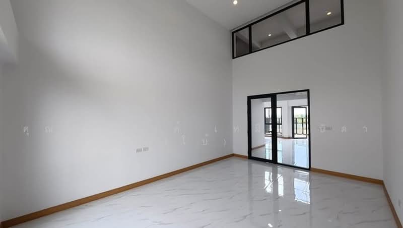 THE ERIN Prachauthit 90 ถ.ประชาอุทิศ90-บ้านคลองสวน ซ.ประชาอุทิศ 90 ต.บ้านคลองสวน อ.พระสมุทรเจดีย์, Samut Prakan, Ban Khlong Suan, Phra Samut Jadee, Samut Prakan, , 403 sqm, Shophouse For Sale, by คุณประสงค์ เหมือนบิดา (โบ้), 500485717 - DDproperty.com