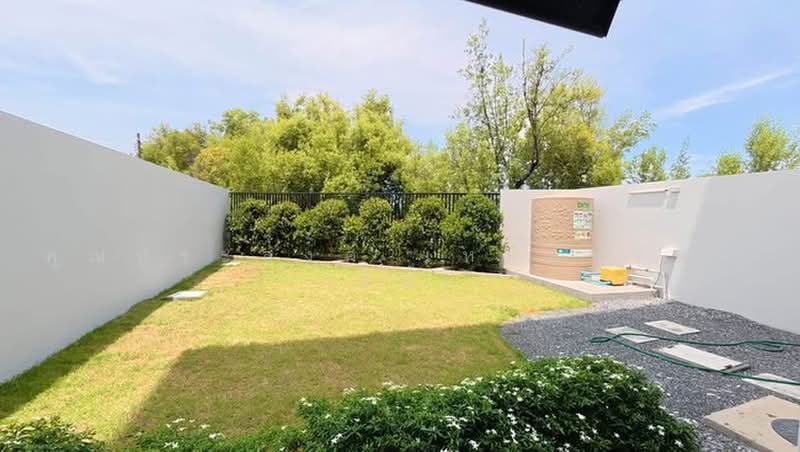 THE ERIN Prachauthit 90 ถ.ประชาอุทิศ90-บ้านคลองสวน ซ.ประชาอุทิศ 90 ต.บ้านคลองสวน อ.พระสมุทรเจดีย์, Samut Prakan, Ban Khlong Suan, Phra Samut Jadee, Samut Prakan, , 403 sqm, Shophouse For Sale, by คุณประสงค์ เหมือนบิดา (โบ้), 500485717 - DDproperty.com