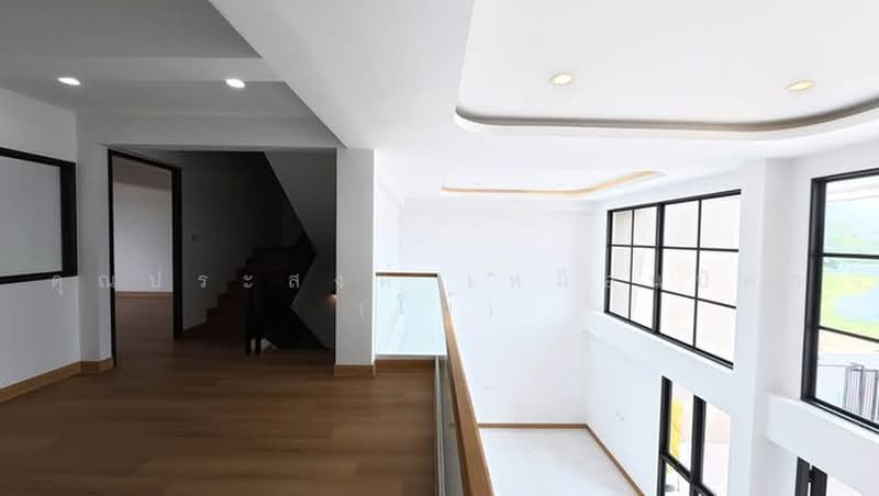THE ERIN Prachauthit 90 ถ.ประชาอุทิศ90-บ้านคลองสวน ซ.ประชาอุทิศ 90 ต.บ้านคลองสวน อ.พระสมุทรเจดีย์, สมุทรปราการ, บ้านคลองสวน, พระสมุทรเจดีย์, สมุทรปราการ, 403 ตร.ม., Shophouse ขาย, โดย คุณประสงค์ เหมือนบิดา (โบ้), 500485717 - DDproperty.com