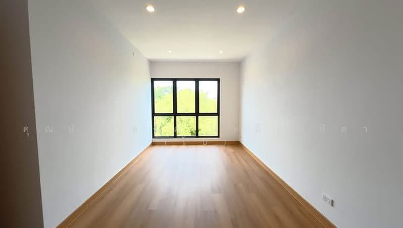 THE ERIN Prachauthit 90 ถ.ประชาอุทิศ90-บ้านคลองสวน ซ.ประชาอุทิศ 90 ต.บ้านคลองสวน อ.พระสมุทรเจดีย์, Samut Prakan, Ban Khlong Suan, Phra Samut Jadee, Samut Prakan, , 403 sqm, Shophouse For Sale, by คุณประสงค์ เหมือนบิดา (โบ้), 500485717 - DDproperty.com