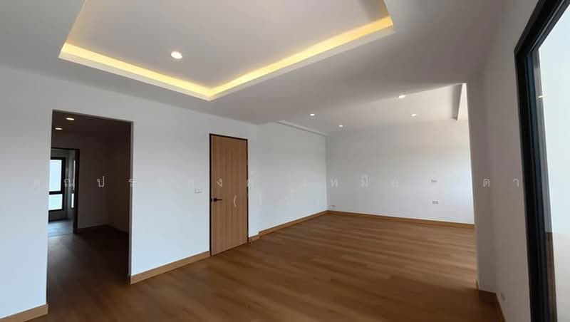 THE ERIN Prachauthit 90 ถ.ประชาอุทิศ90-บ้านคลองสวน ซ.ประชาอุทิศ 90 ต.บ้านคลองสวน อ.พระสมุทรเจดีย์, Samut Prakan, Ban Khlong Suan, Phra Samut Jadee, Samut Prakan, , 403 sqm, Shophouse For Sale, by คุณประสงค์ เหมือนบิดา (โบ้), 500485717 - DDproperty.com