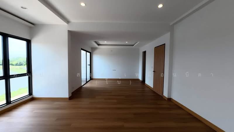 THE ERIN Prachauthit 90 ถ.ประชาอุทิศ90-บ้านคลองสวน ซ.ประชาอุทิศ 90 ต.บ้านคลองสวน อ.พระสมุทรเจดีย์, Samut Prakan, Ban Khlong Suan, Phra Samut Jadee, Samut Prakan, , 403 sqm, Shophouse For Sale, by คุณประสงค์ เหมือนบิดา (โบ้), 500485717 - DDproperty.com