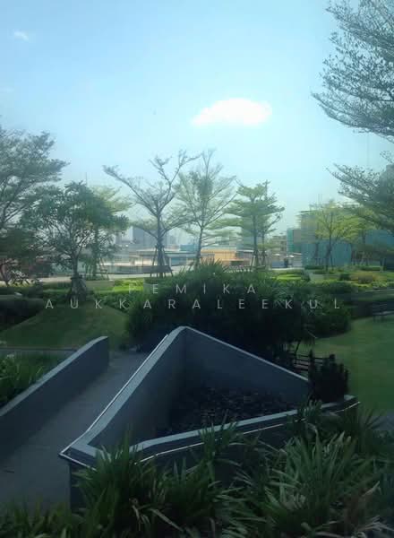 Villa Sathorn, Bangkok, 5 KrungThonBuri Road, Khlong Ton Sai, Khlong San, Bangkok, 1 Bedroom, 57 sqm, Condo For Sale, by Pemika Aukkaraleekul, 500485718 - DDproperty.com