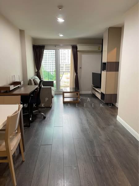 The Crest Sukhumvit 49 : เดอะ เครสท์ สุขุมวิท 49, กรุงเทพ, สุขุมวิท 49, คลองตันเหนือ, วัฒนา, กรุงเทพ, 94 ตร.ม., คอนโด ขาย, โดย Pemika Aukkaraleekul, 500485723 - DDproperty.com