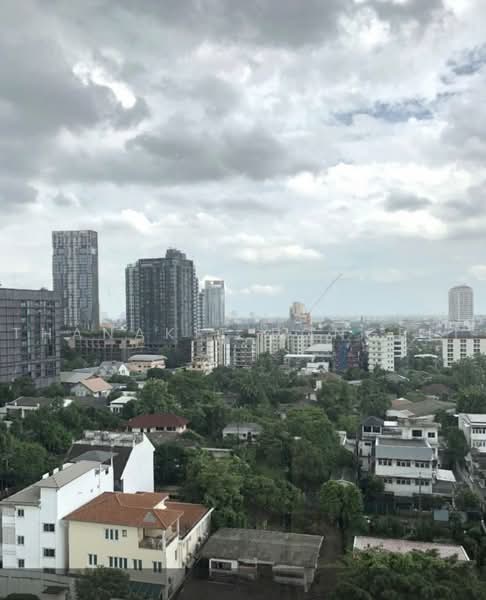 BEATNIQ Sukhumvit 32 : บีทนิค สุขุมวิท 32, กรุงเทพ, ซอยสุขุมวิท 32 ถนนสุขุมวิท, คลองตัน, คลองเตย, กรุงเทพ, 58 ตร.ม., คอนโด ให้เช่า, โดย Thanakit Pongpit, 500485733 - DDproperty.com
