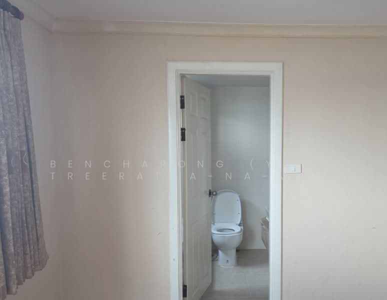 Grand Park View Asoke, Bangkok, 21 Sukhumvit Road, Khlongtoei Nua, Watthana, Bangkok, 2 Bedrooms, 60 sqm, Condo For Rent, by Bencharong (Yok) Treerat-a-na-wat, 500485735 - DDproperty.com