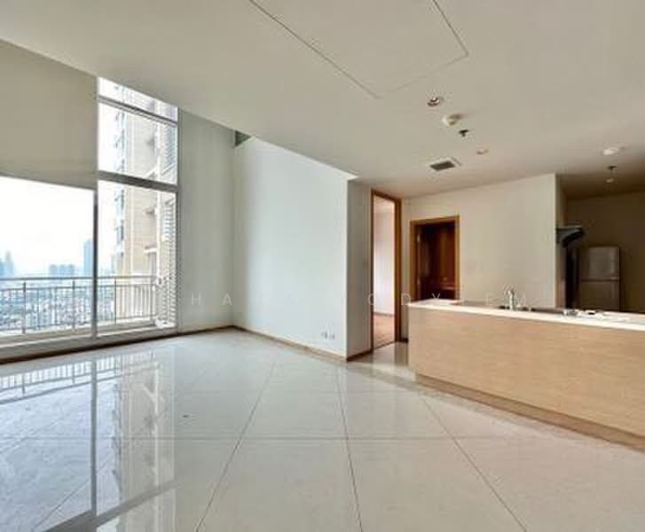 The Empire Place : ดิ เอ็มไพร์ เพลซ, กรุงเทพ, 88 ถนนนราธิวาสราชนครินทร์, ทุ่งมหาเมฆ, สาทร, กรุงเทพ, 107 ตร.ม., คอนโด ขาย, โดย Suchada Yodyiem, 500485737 - DDproperty.com