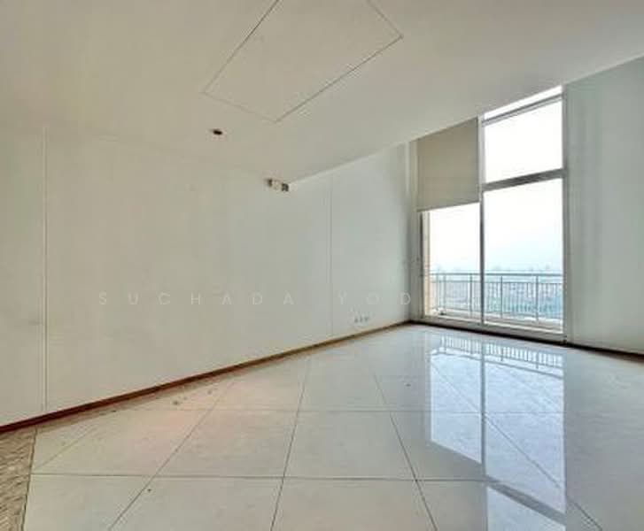 The Empire Place : ดิ เอ็มไพร์ เพลซ, กรุงเทพ, 88 ถนนนราธิวาสราชนครินทร์, ทุ่งมหาเมฆ, สาทร, กรุงเทพ, 107 ตร.ม., คอนโด ขาย, โดย Suchada Yodyiem, 500485737 - DDproperty.com