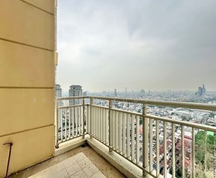 The Empire Place : ดิ เอ็มไพร์ เพลซ, กรุงเทพ, 88 ถนนนราธิวาสราชนครินทร์, ทุ่งมหาเมฆ, สาทร, กรุงเทพ, 107 ตร.ม., คอนโด ขาย, โดย Suchada Yodyiem, 500485737 - DDproperty.com
