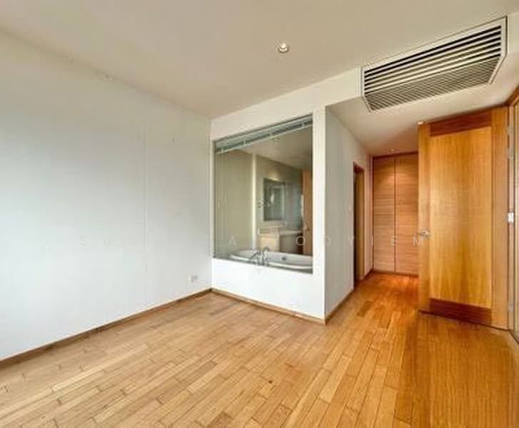 The Empire Place : ดิ เอ็มไพร์ เพลซ, กรุงเทพ, 88 ถนนนราธิวาสราชนครินทร์, ทุ่งมหาเมฆ, สาทร, กรุงเทพ, 107 ตร.ม., คอนโด ขาย, โดย Suchada Yodyiem, 500485737 - DDproperty.com
