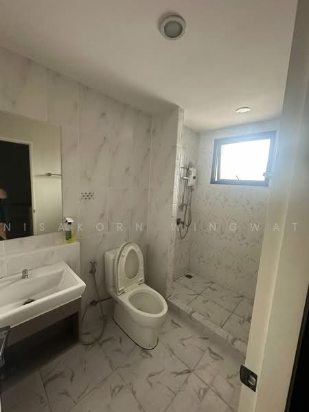 undefined, กรุงเทพ, สวนหลวง, กรุงเทพ, 141 ตร.ม., ทาวน์เฮ้าส์ ขาย, โดย Nisakorn Wingwat, 500485738 - DDproperty.com