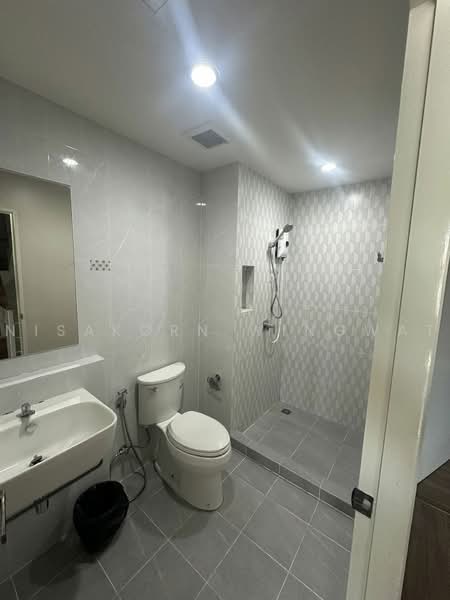 undefined, Bangkok, Suan Luang, Bangkok, 3 Bedrooms, 141 sqm, Townhouse For Sale, by Nisakorn Wingwat, 500485738 - DDproperty.com