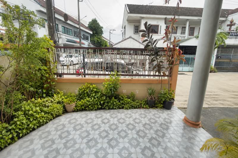 หมู่บ้านปรางทิพย์, Bangkok, ลาดพร้าว, Khlong Chaokhun Sing, Wang Thonglang, Bangkok, 3 Bedrooms, 140 sqm, Townhouse For Sale, by สง่าชัย ไทรทองคำ, 500485741 - DDproperty.com