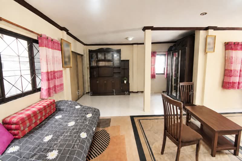 หมู่บ้านปรางทิพย์, Bangkok, ลาดพร้าว, Khlong Chaokhun Sing, Wang Thonglang, Bangkok, 3 Bedrooms, 140 sqm, Townhouse For Sale, by สง่าชัย ไทรทองคำ, 500485741 - DDproperty.com