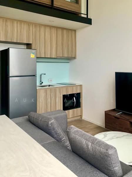 Ramada Residence (Siamese) Sukhumvit 87, Bangkok, 2223 Sukhumvit 87 Alley, Bang Chak, Phra Khanong, Bangkok, 1 Bedroom, 40 sqm, Condo For Sale, by Pemika Aukkaraleekul, 500485746 - DDproperty.com