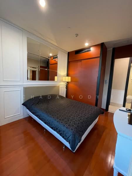 The Infinity : ดิ อินฟินิตี้, กรุงเทพ, 98 ถนนนราธิวาสราชนครินทร์, สีลม, บางรัก, กรุงเทพ, 90 ตร.ม., คอนโด ขาย, โดย Suchada Yodyiem, 500485748 - DDproperty.com