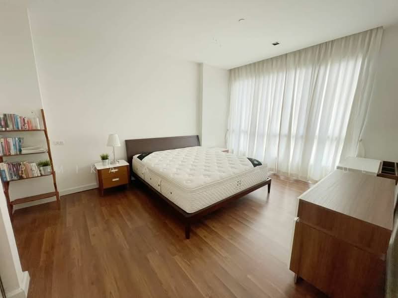 The Room Sukhumvit 62 : เดอะรูม สุขุมวิท 62, กรุงเทพ, 2288 ถ.สุขุมวิท, บางจาก, พระโขนง, กรุงเทพ, 76 ตร.ม., คอนโด ขาย, โดย Pemika Aukkaraleekul, 500485751 - DDproperty.com