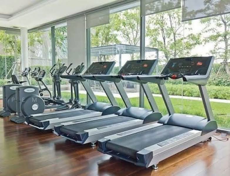 The Room Sukhumvit 62 : เดอะรูม สุขุมวิท 62, กรุงเทพ, 2288 ถ.สุขุมวิท, บางจาก, พระโขนง, กรุงเทพ, 76 ตร.ม., คอนโด ขาย, โดย Pemika Aukkaraleekul, 500485751 - DDproperty.com