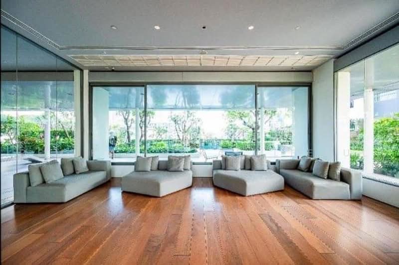 The Room Sukhumvit 62 : เดอะรูม สุขุมวิท 62, กรุงเทพ, 2288 ถ.สุขุมวิท, บางจาก, พระโขนง, กรุงเทพ, 76 ตร.ม., คอนโด ขาย, โดย Pemika Aukkaraleekul, 500485751 - DDproperty.com