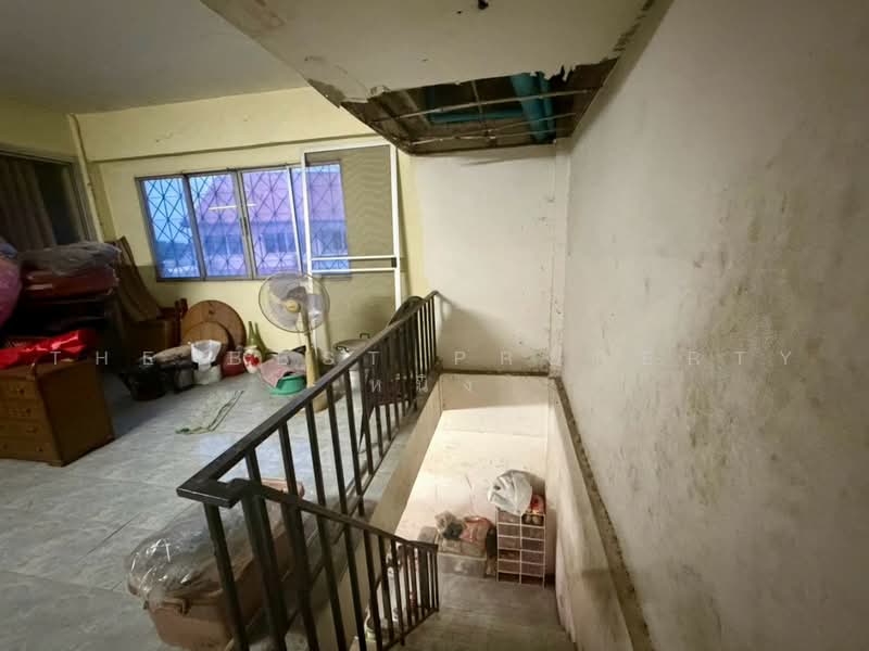 อาคารพาณิชย์บางตีนเป็ด ฉะเชิงเทรา, Chachoengsao, Bang Tin Pet, Muang Chachoengsao, Chachoengsao, , 150 sqm, Shophouse For Sale, by The Best Property หนิง, 500485759 - DDproperty.com
