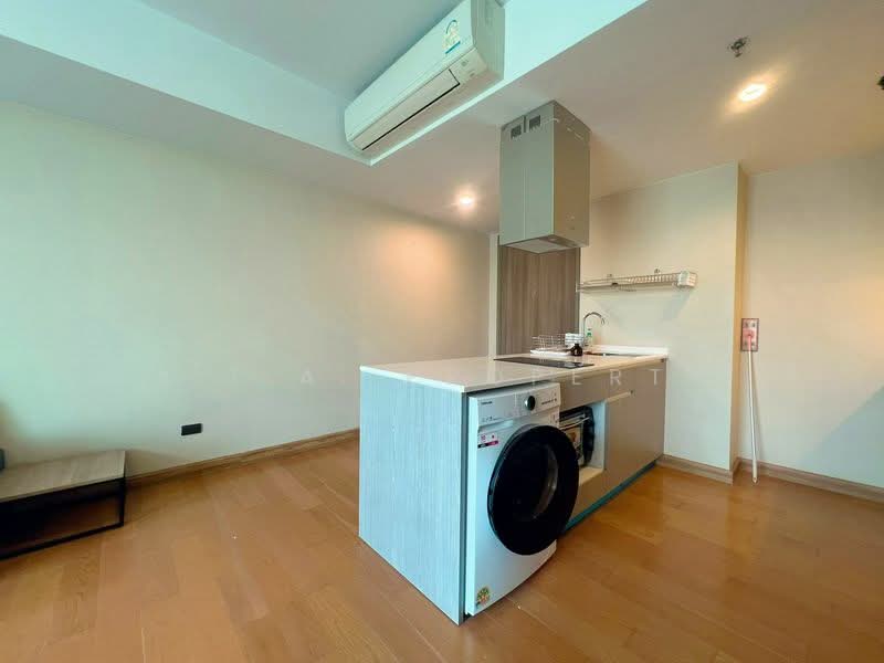 Marina Bayfront Sriracha, Chon Buri (Pattaya), 212 Jerm Jom Phon Road, Si Racha, Chon Buri (Pattaya), 1 Bedroom, 48 sqm, Condo For Sale, by A.T.A. Property, 500485761 - DDproperty.com