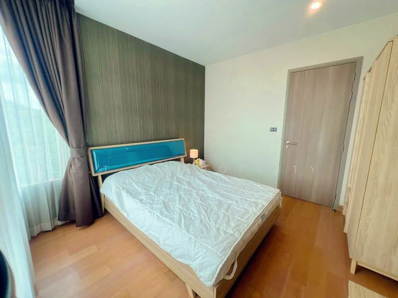 Marina Bayfront Sriracha, Chon Buri (Pattaya), 212 Jerm Jom Phon Road, Si Racha, Chon Buri (Pattaya), 1 Bedroom, 48 sqm, Condo For Sale, by A.T.A. Property, 500485761 - DDproperty.com