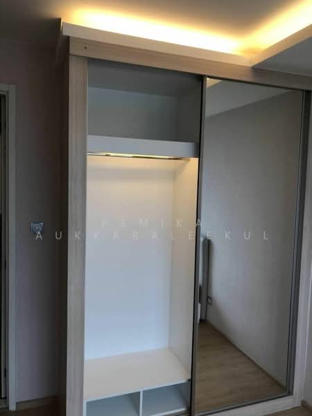H Sukhumvit 43, Bangkok, 28 Sukhumvit 34 Road, Khlong Tan Nua, Watthana, Bangkok, 1 Bedroom, 43 sqm, Condo For Sale, by Pemika Aukkaraleekul, 500485764 - DDproperty.com