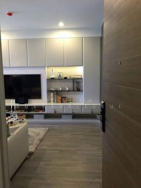 The Room Sathorn : เดอะ รูม สาทร, กรุงเทพ, 78 ถนนปั้น แขวงสีลม เขตบางรัก กรุงเทพมหานคร, สีลม, บางรัก, กรุงเทพ, 50 ตร.ม., คอนโด ขาย, โดย Pemika Aukkaraleekul, 500485775 - DDproperty.com