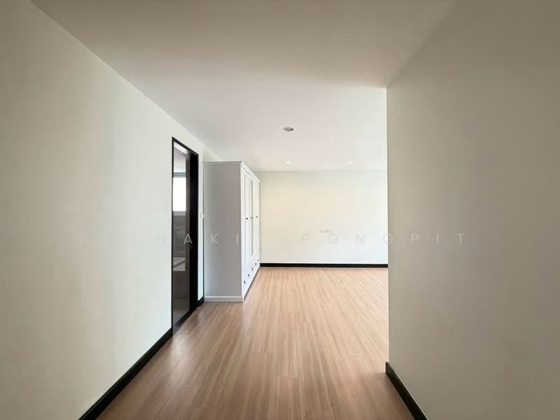 The Avenue Sukumvit 61, Bangkok, Sukhumvit 61, Khlong Tan Nua, Watthana, Bangkok, 3 Bedrooms, 192 sqm, Condo For Rent, by Thanakit Pongpit, 500485779 - DDproperty.com